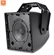 Loa JBL AWC62 2